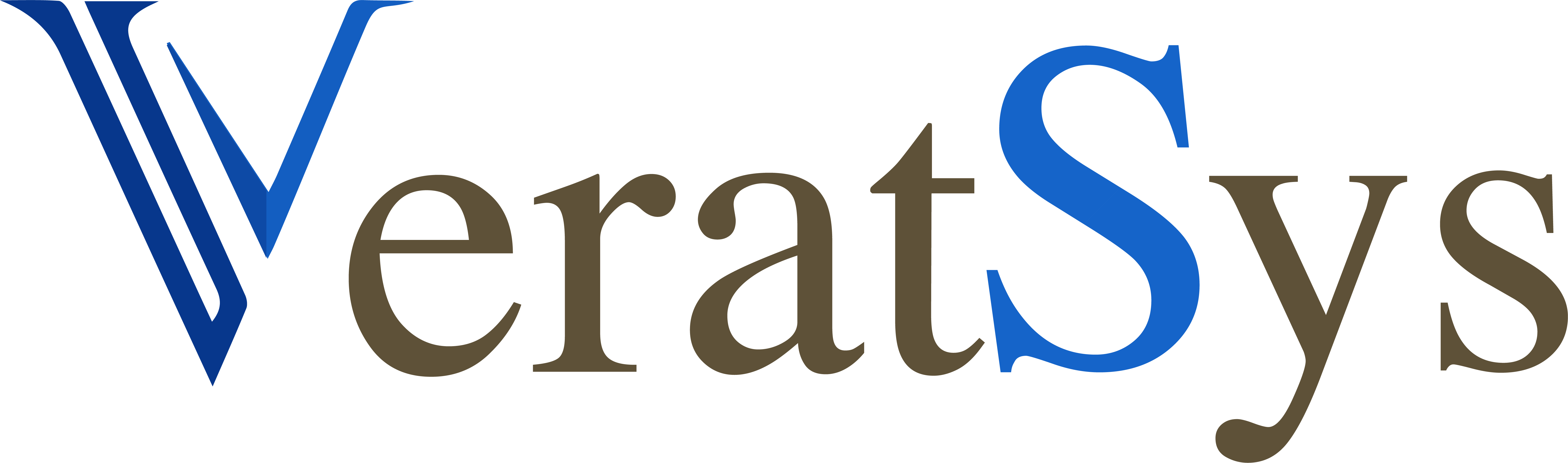 VeratSys
