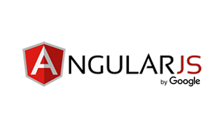 technologies-logo-angularjs
