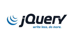 technologies-logo-jquery