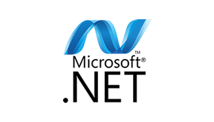 technologies-logo-microsoft-net