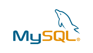 technologies-logo-mysql