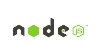 technologies-logo-node