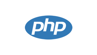 technologies-logo-php